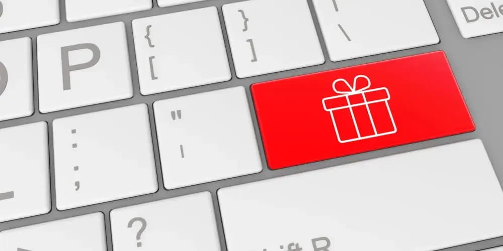 Best crypto casino sign up bonus