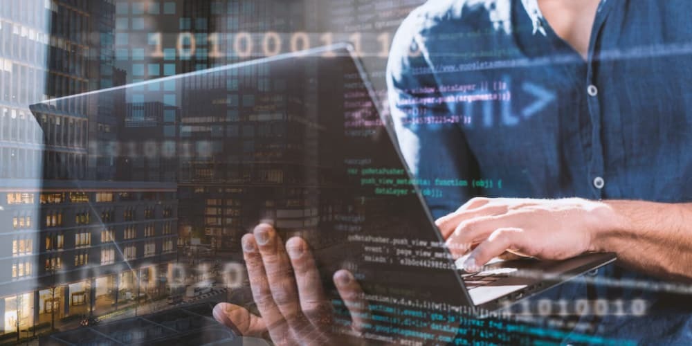 Online Casino Software Providers